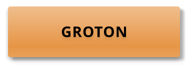 GROTON