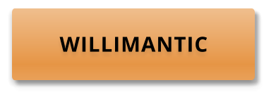 WILLIMANTIC