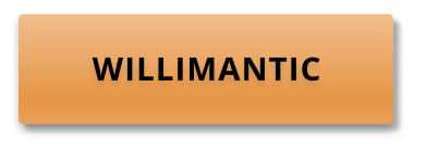 WILLIMANTIC