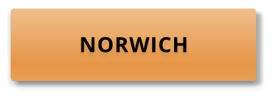 NORWICH